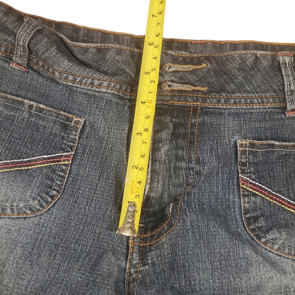 Younique Jeans size 11 - Picture 6 of 10